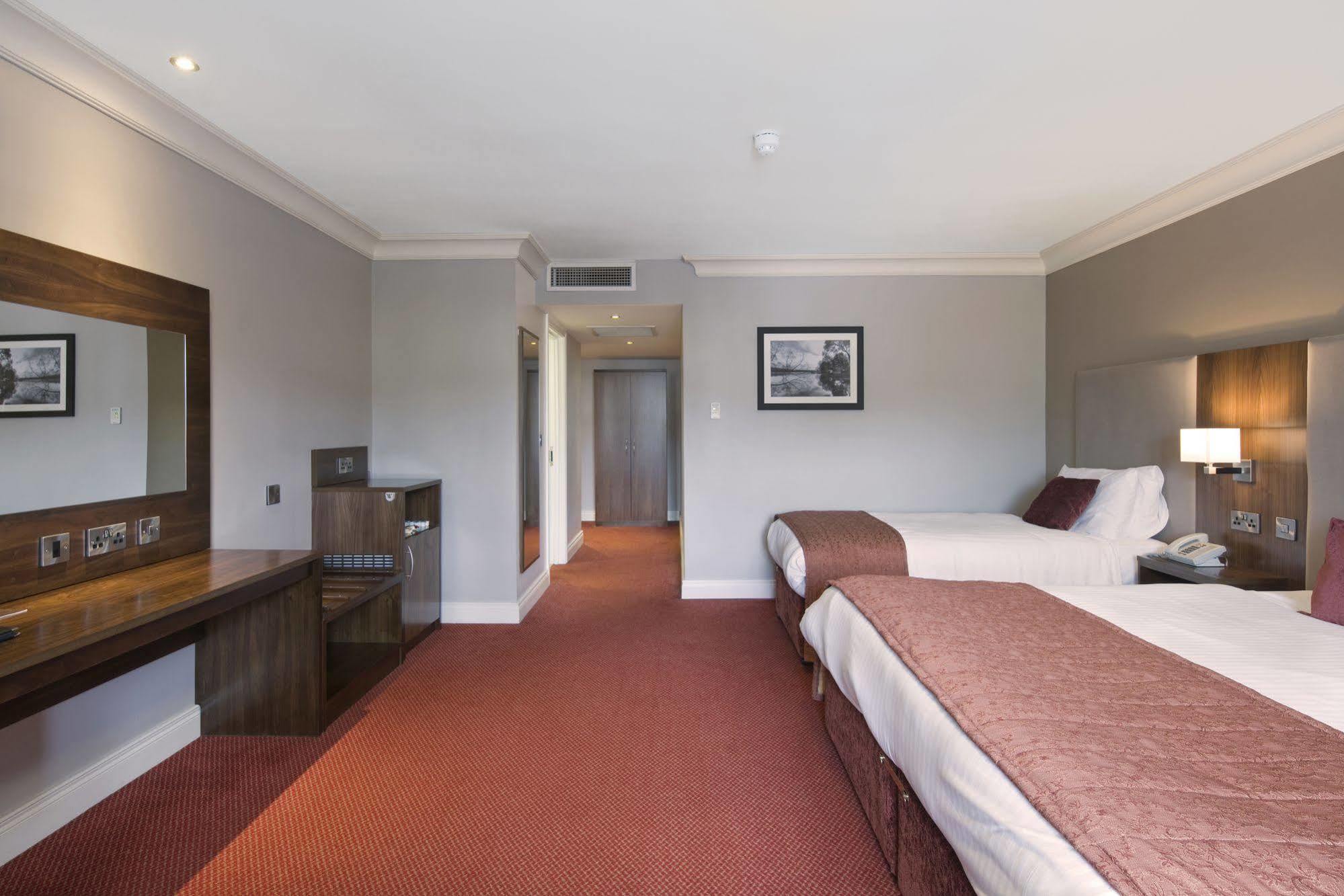 Canal Court Newry Exterior photo